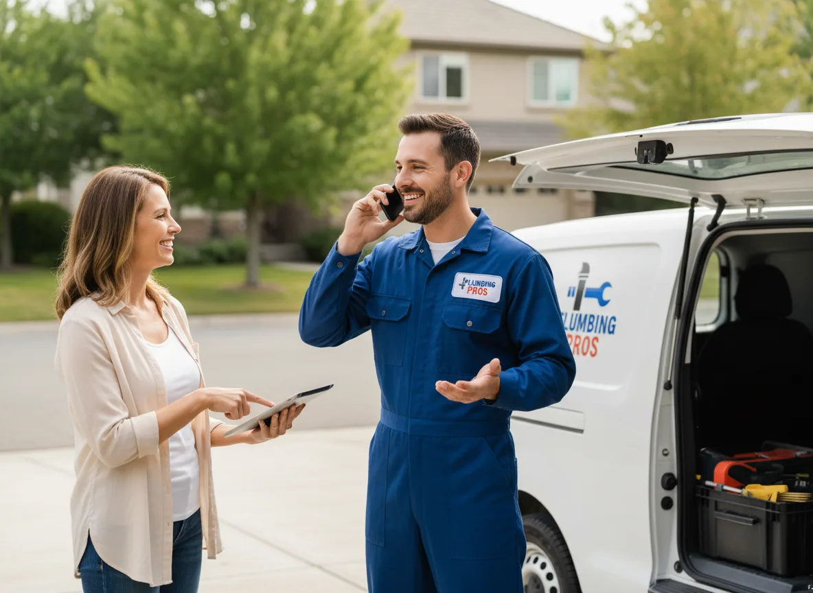 Water Heater Repair Morrison, CO FAQs